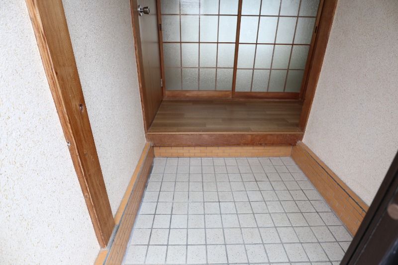 �y���ցz�@