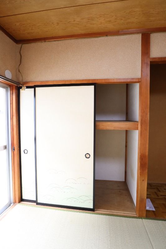 �y���[�z�@