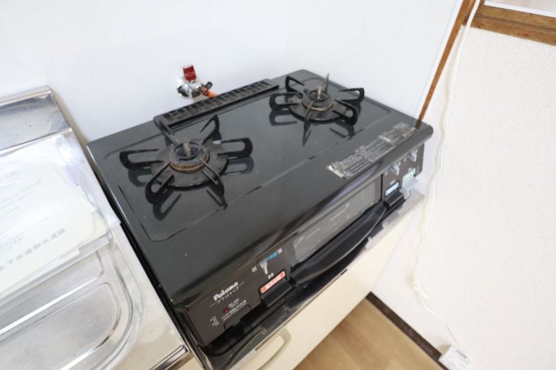 �y���̑��ݔ��z�@