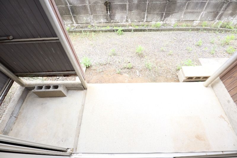 �y���̑��z�@