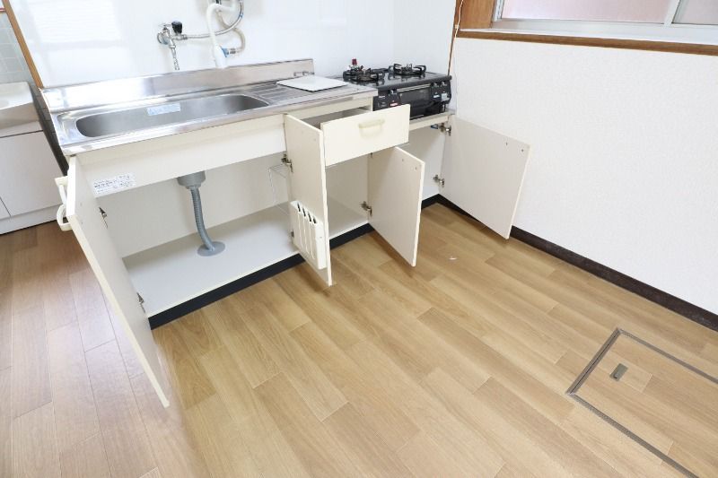 �y�L�b�`���z�@�L�b�`���V���N�����[