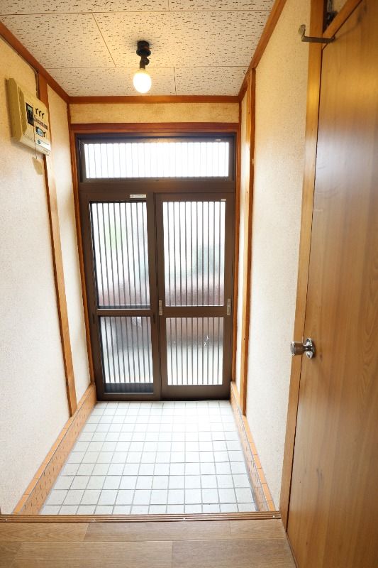 �y���ցz�@