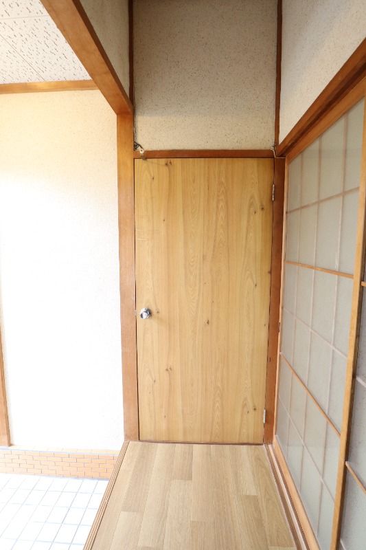 �y���̑��z�@�L��