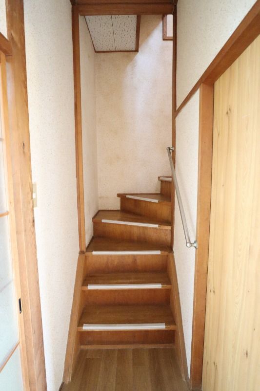 �y���̑��z�@�K�i