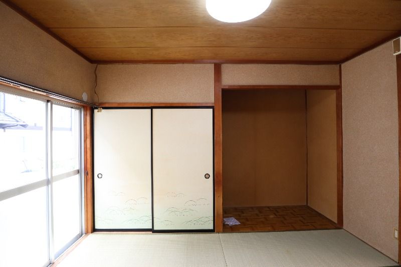 �y���̑������E�X�y�[�X�z�@