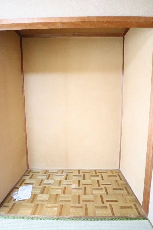 �y���̑��z�@1�K�a���@�̊�