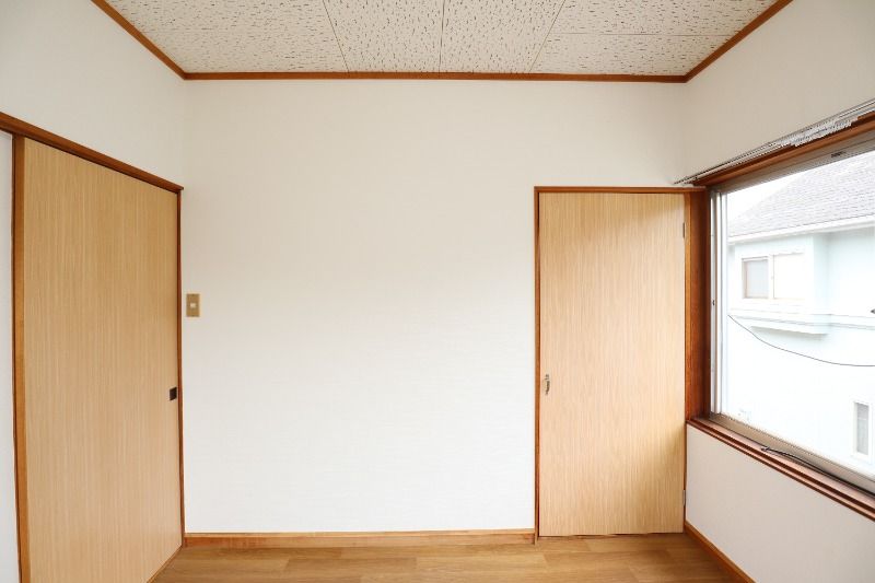 �y���̑������E�X�y�[�X�z�@