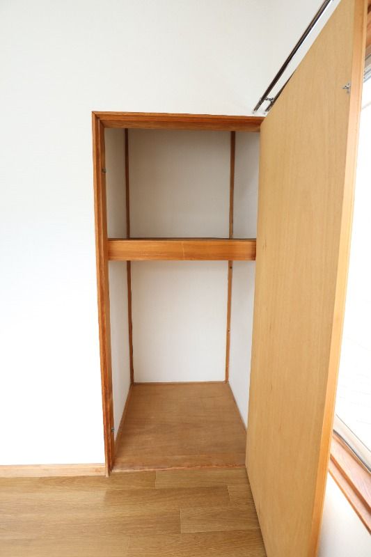 �y���[�z�@