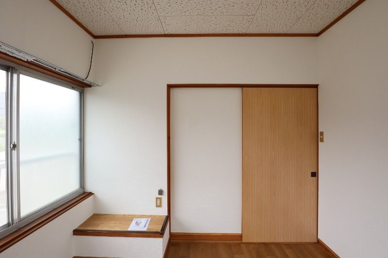 �y���̑������E�X�y�[�X�z�@