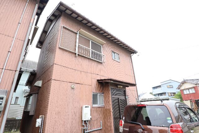 �Β�715�Ԓn�݉Ƃ̌����O��