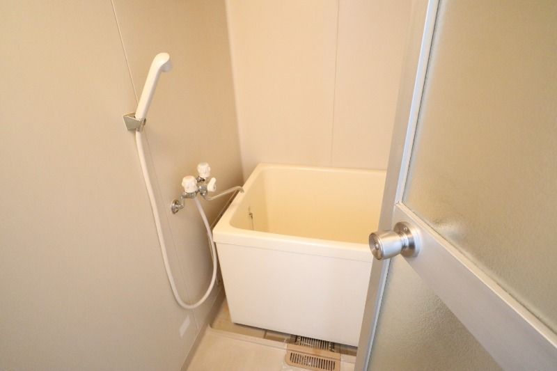 �y�o�X�z�@