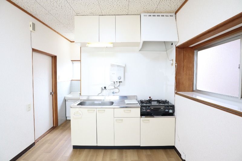 �y�L�b�`���z�@