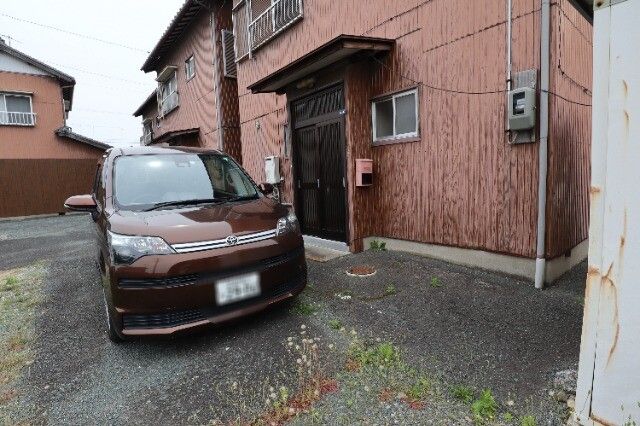 �y���ԏ�z�@