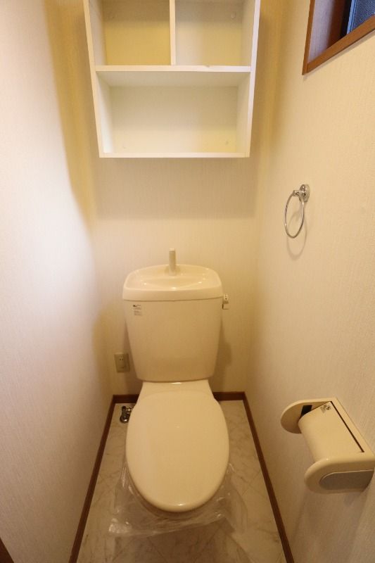 �y�g�C���z�@