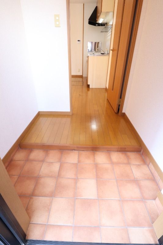 �y���ցz�@