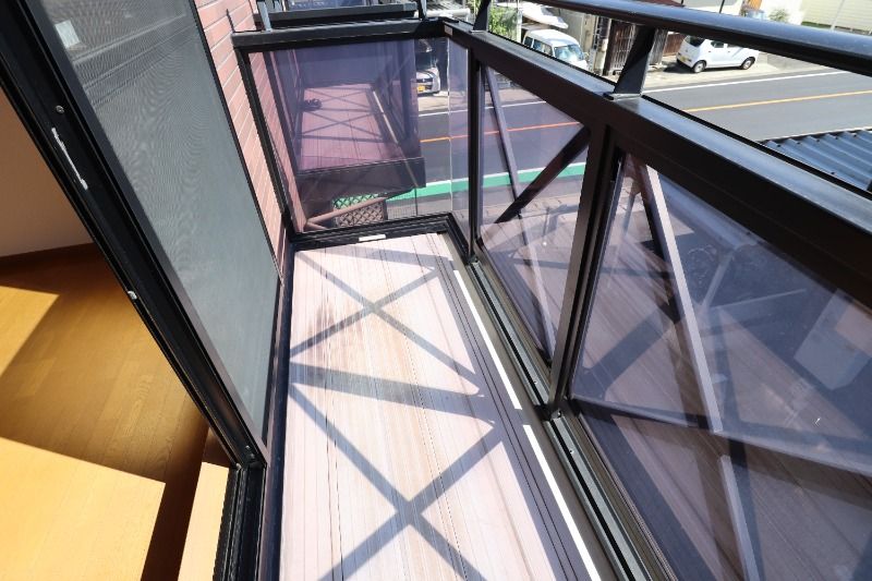 �y�o���R�j�[�z�@