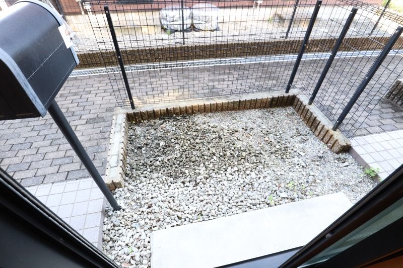 �y���̑��z�@