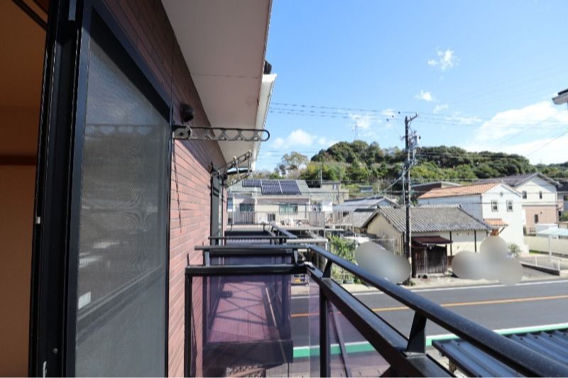 �y���̑��z�@