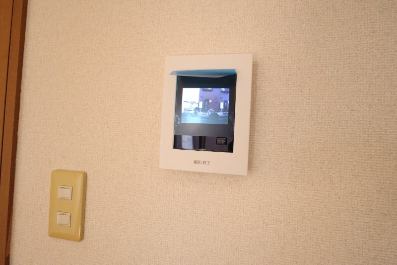 �y���̑��z�@