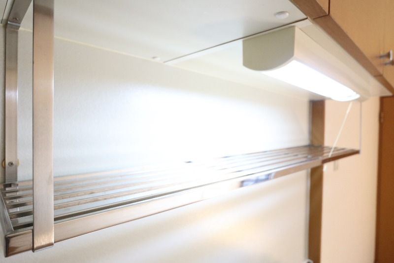 �y�L�b�`���z�@�L�b�`���V���N��I