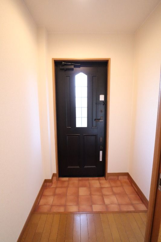 �y���ցz�@