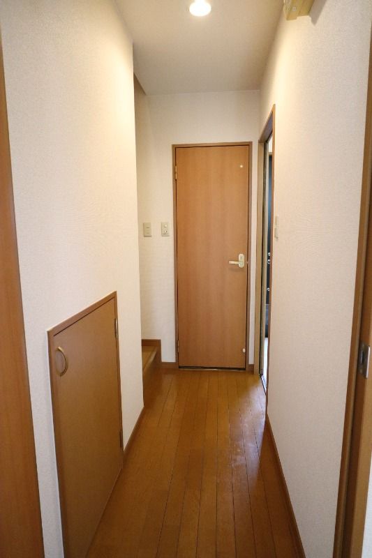 �y���̑��z�@�L��