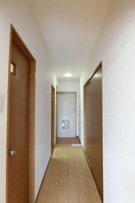 �y���̑��z�@�L��