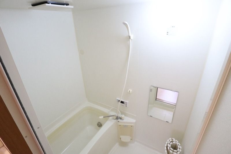 �y�o�X�z�@