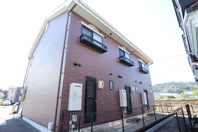 �y�����O�ρz�@