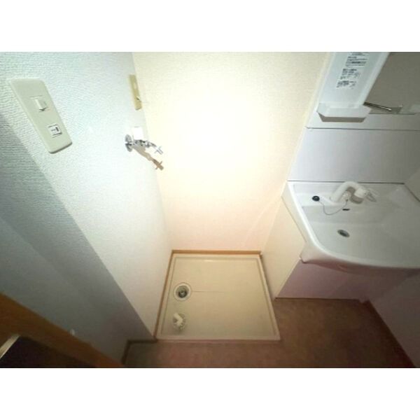 �y���̑��z�@��������@�u��