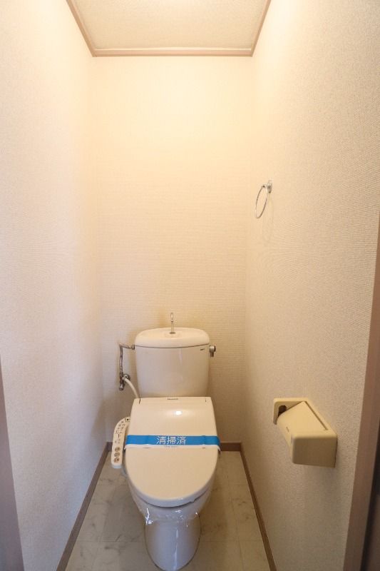 �y�g�C���z�@�������֍��t��