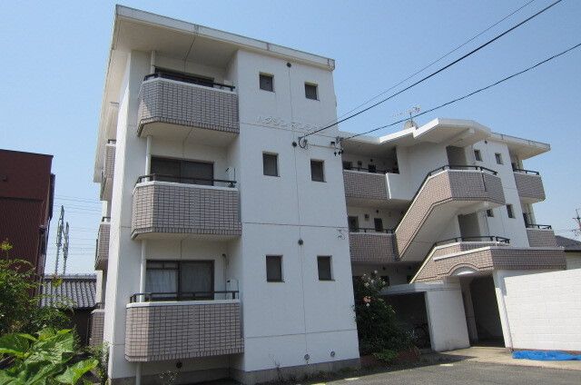 �n�_�W���}���V�����̌����O��