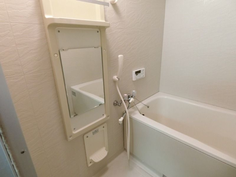 �y�o�X�z�@