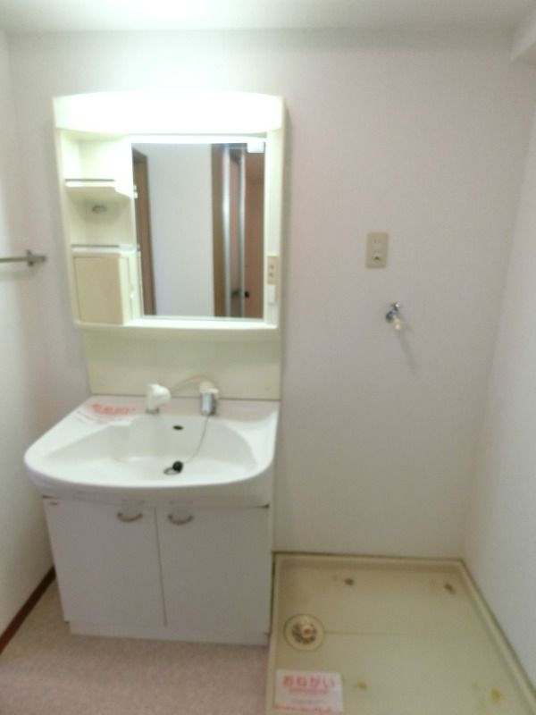 �y���ʏ��z�@