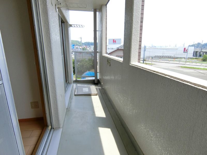 �y�o���R�j�[�z�@