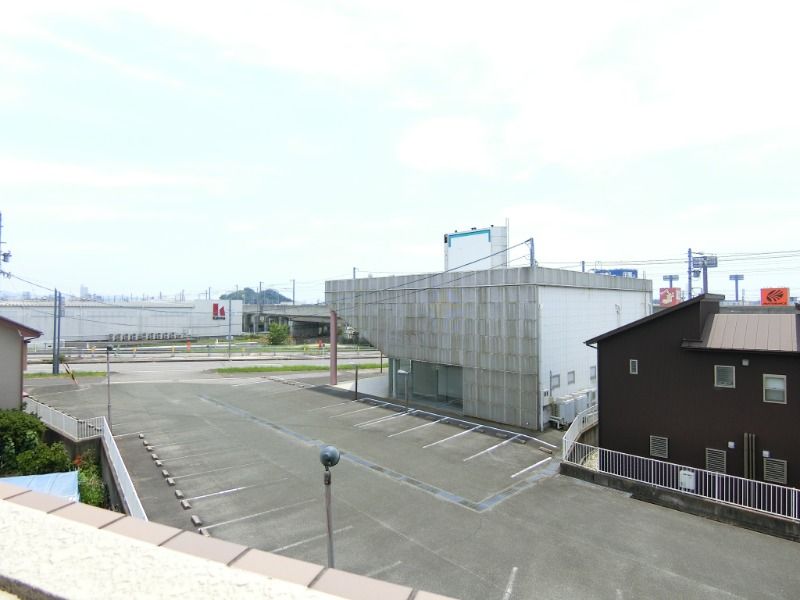 �y���̑��z�@