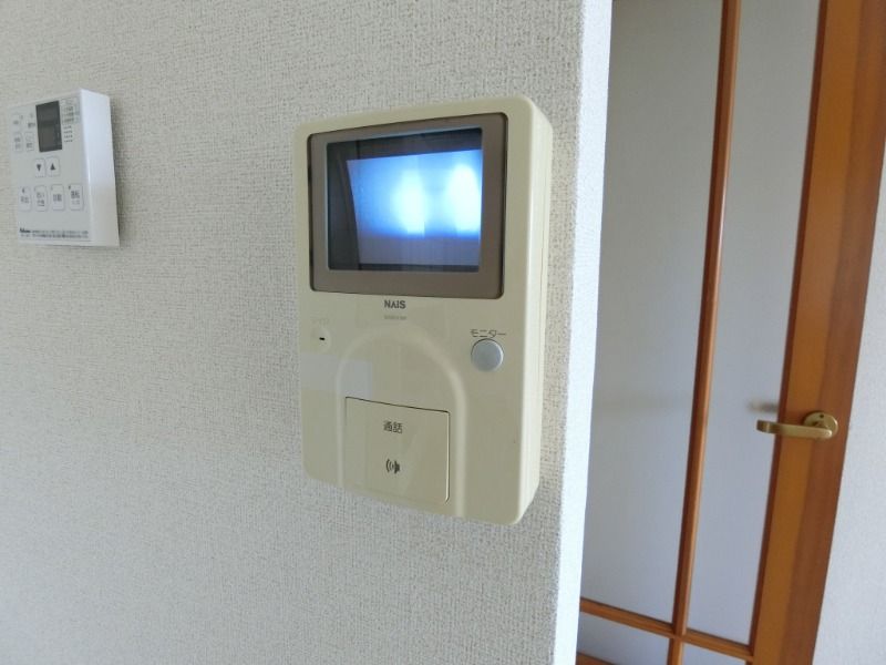 �y���̑��z�@