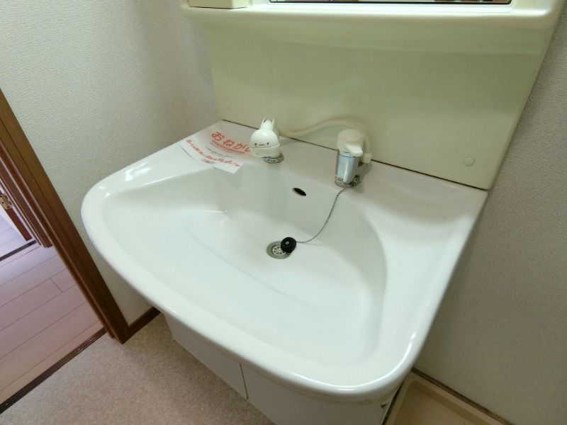 �y���ʏ��z�@