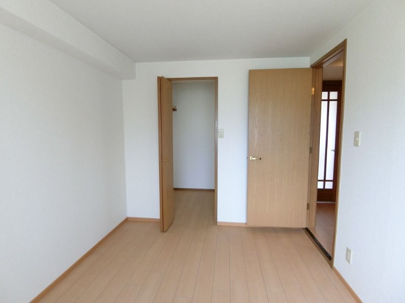 �y���̑������E�X�y�[�X�z�@