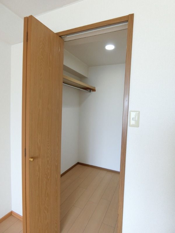 �y���[�z�@