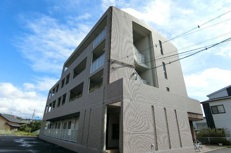 �y�����O�ρz�@