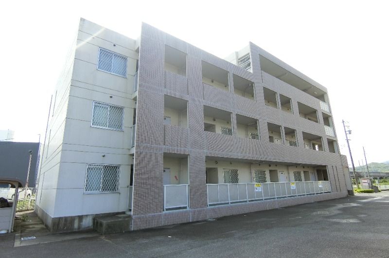 �O�����V���g�[�|�J�̌����O��