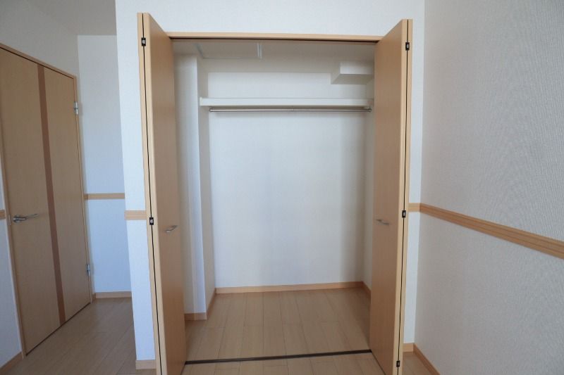 �y���[�z�@���^�C�v�@