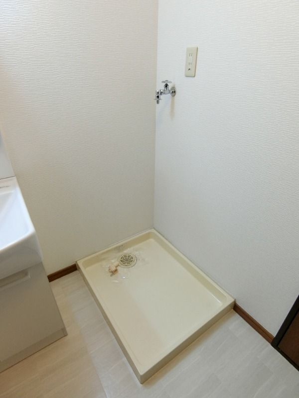�y���̑��z�@��������@�u����