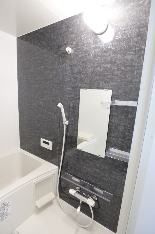 �y�o�X�z�@