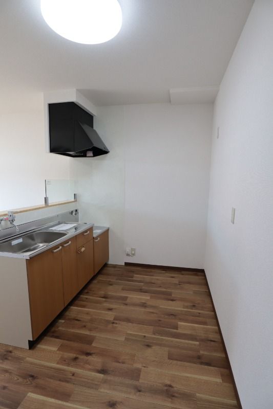 �y�L�b�`���z�@