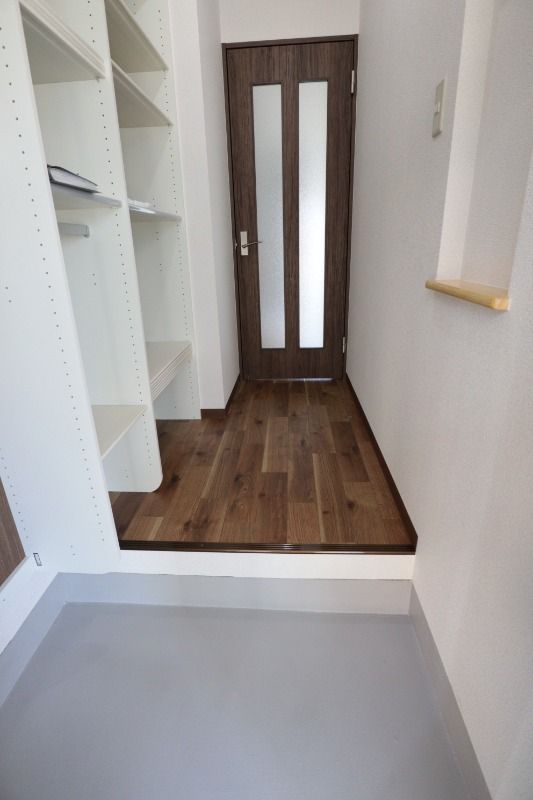 �y���ցz�@