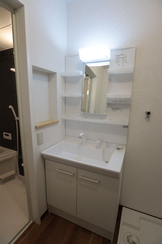 �y���ʏ��z�@