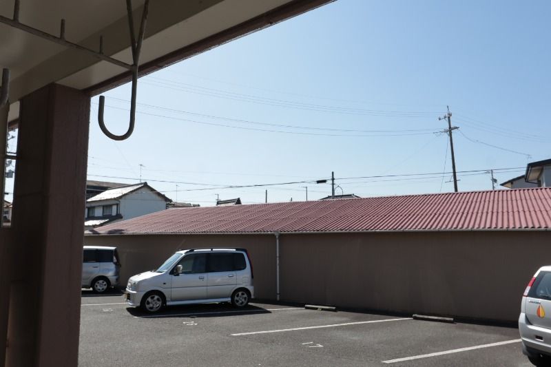 �y���̑��z�@