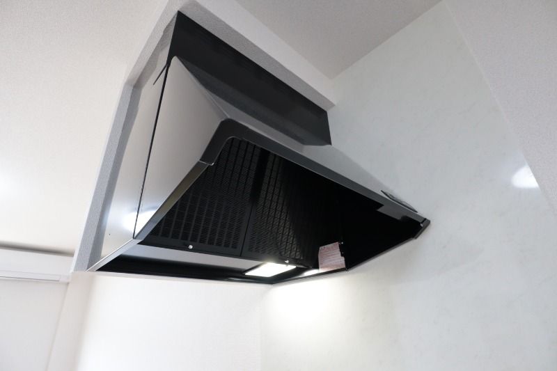 �y�L�b�`���z�@